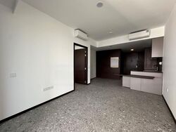 One Pearl Bank (D3), Apartment #625020041